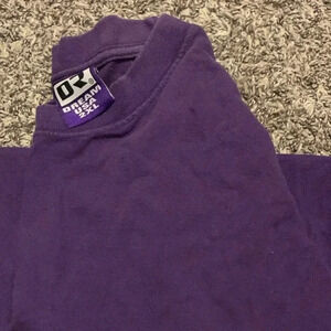 Mens Dream 2xl (2 Shirts)